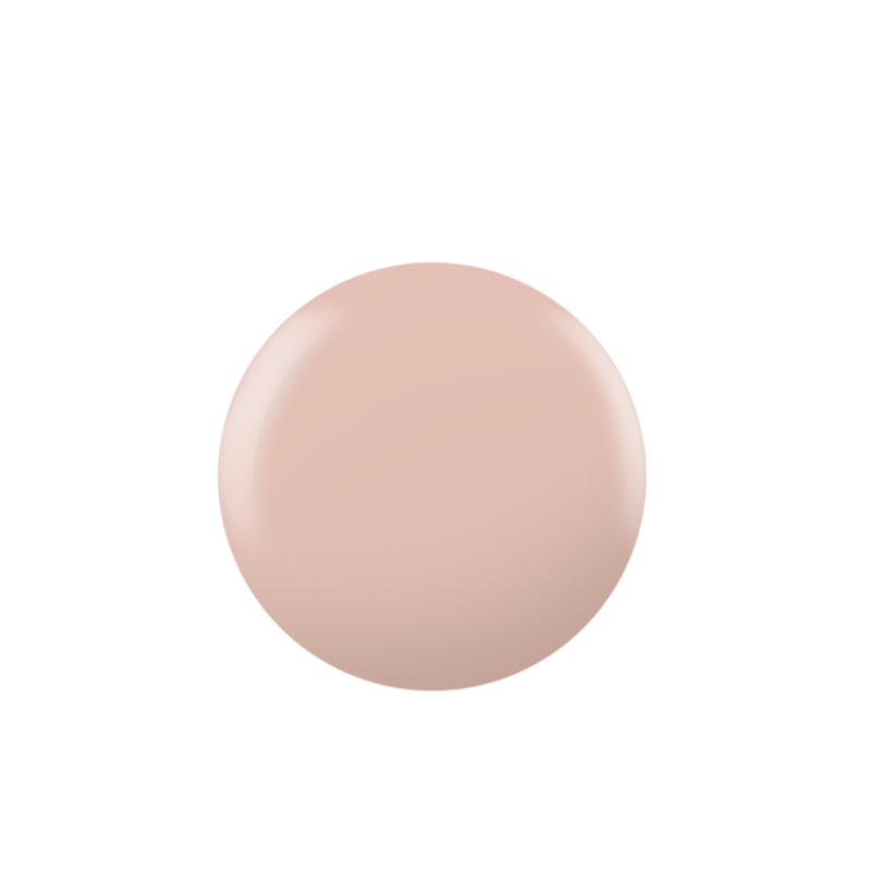 Vinylux CND Nail Polish #359 Gala Girl 15mL