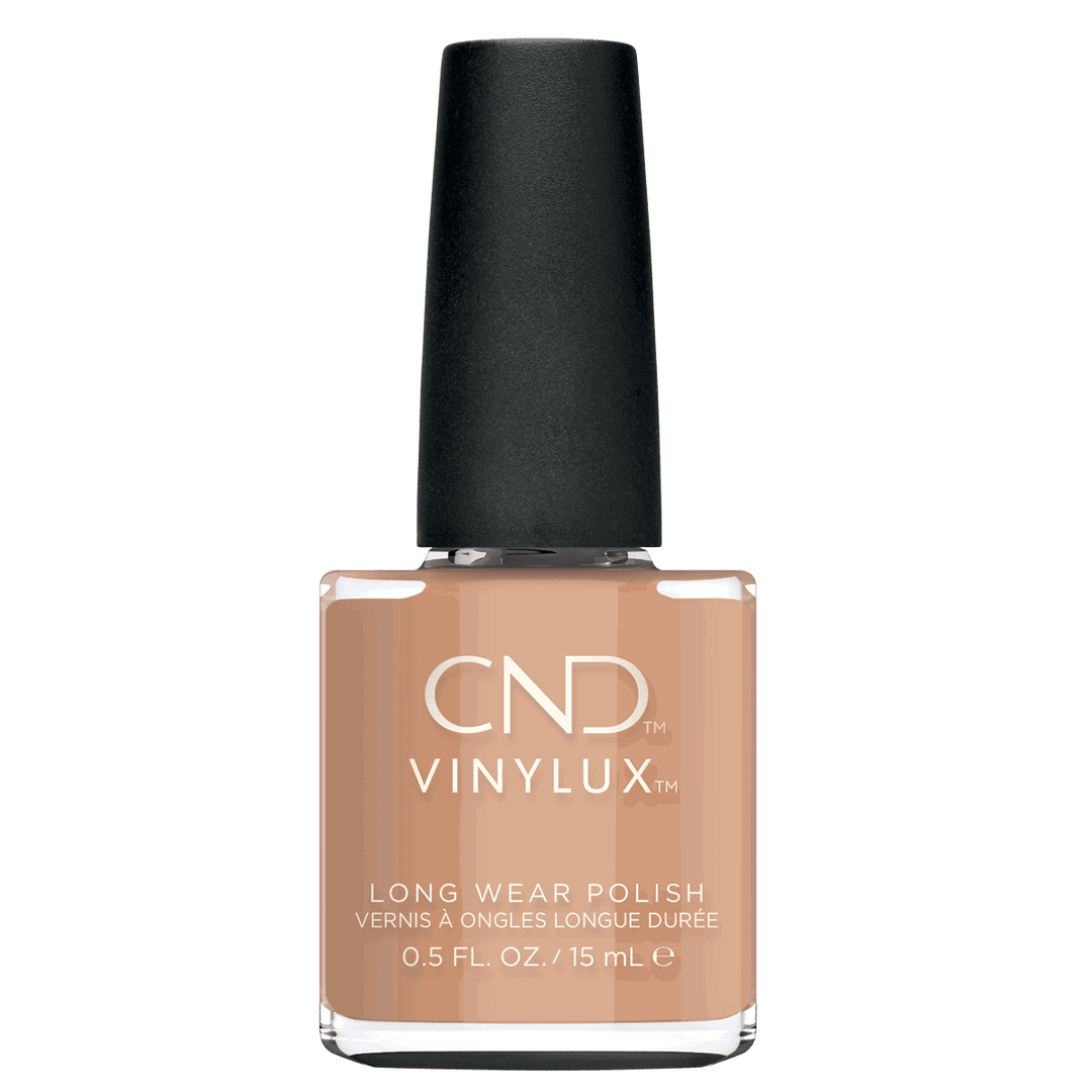 Vinylux CND Vernis à Ongles #360 Sweet Cider 15mL