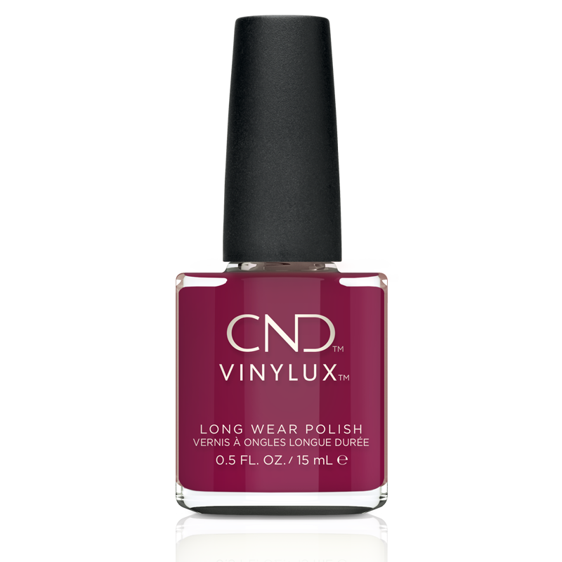 Vinylux CND Vernis à Ongles 