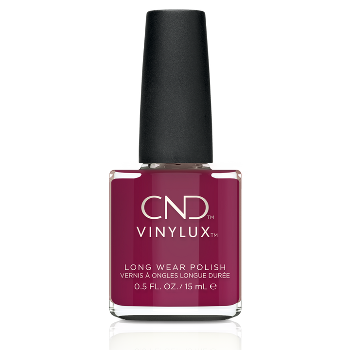 Vinylux CND Vernis à Ongles 