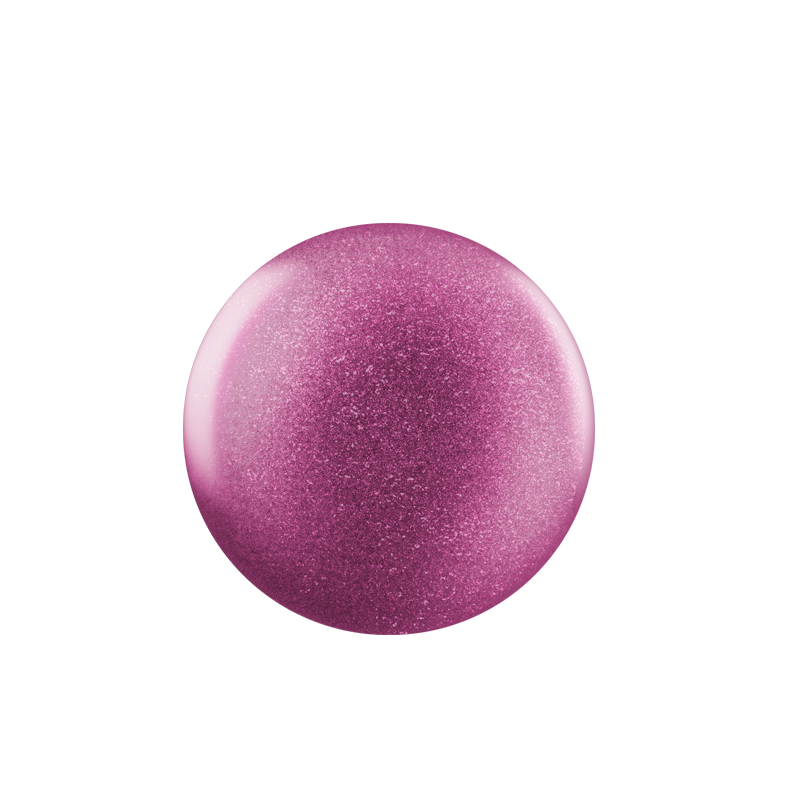 Vinylux CND Nail Polish #367 Drama Queen 15mL