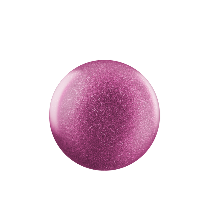 Vinylux CND Nail Polish 