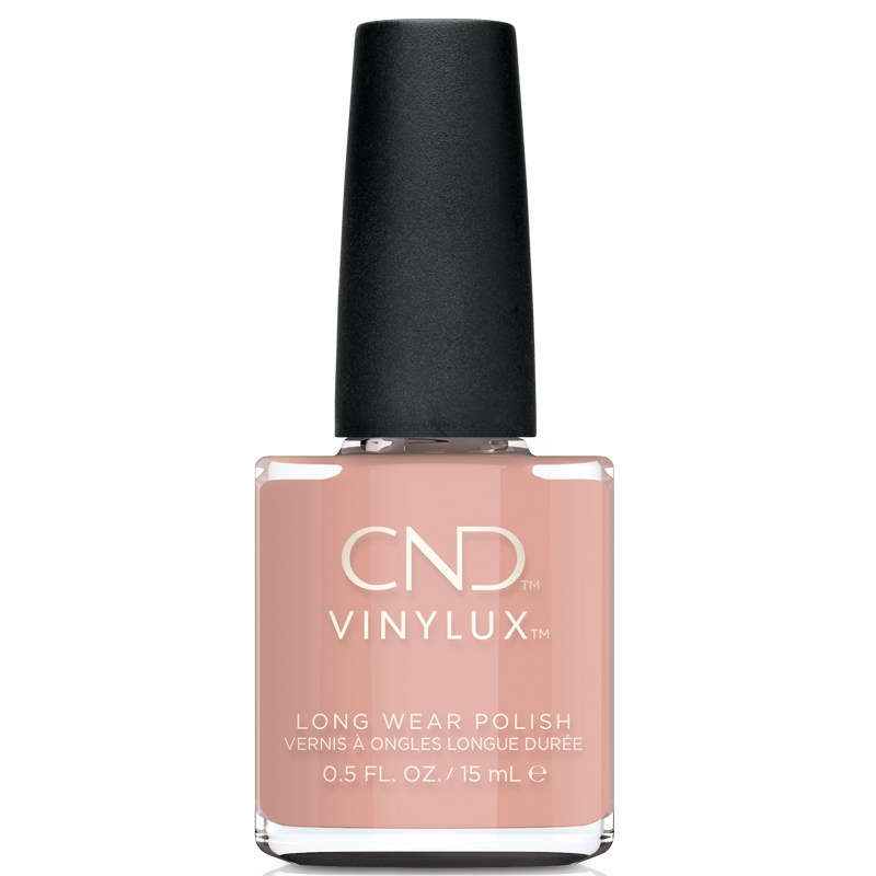 Vinylux CND Vernis à Ongles #370 Self-Lover 15mL