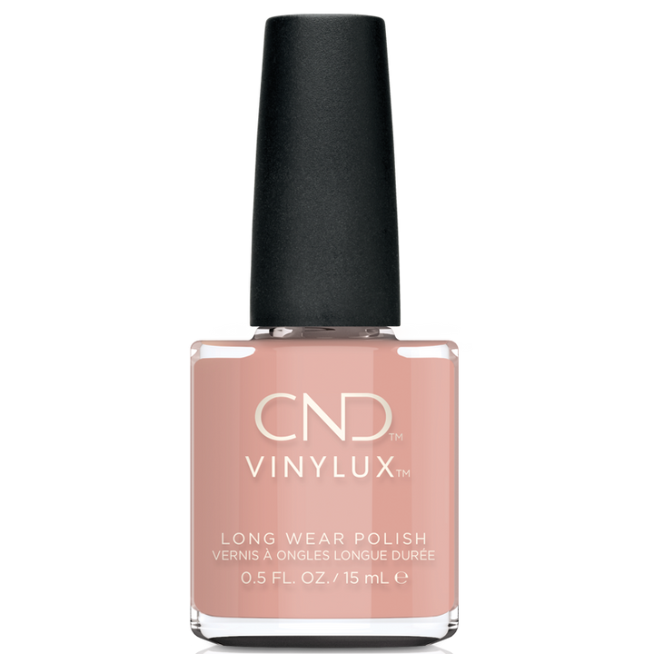 Vinylux CND Vernis à Ongles 