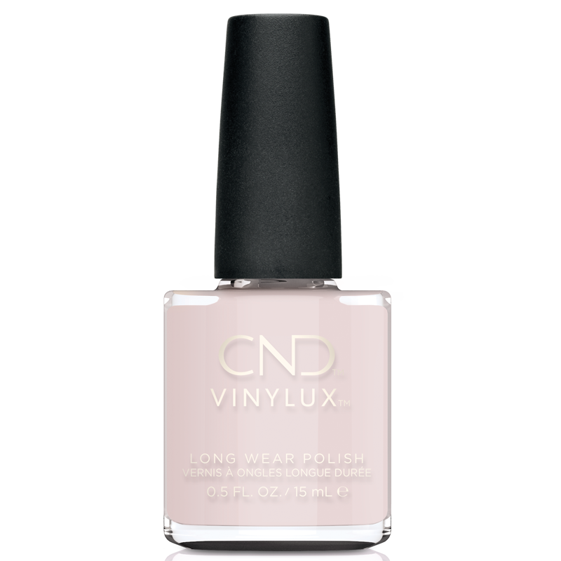 Vinylux CND Vernis à Ongles #371 Mover & Shaker 15mL