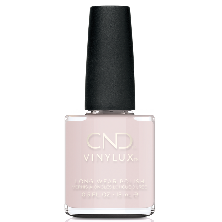 Vinylux CND Vernis à Ongles 