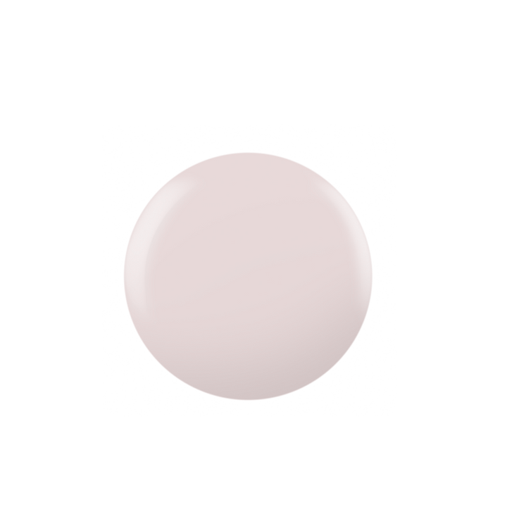 Vinylux CND Vernis à Ongles 