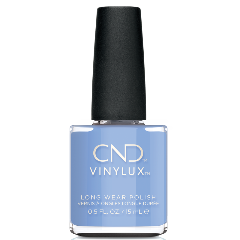 Vinylux CND Nail Polish #372 Chance Taker 15mL