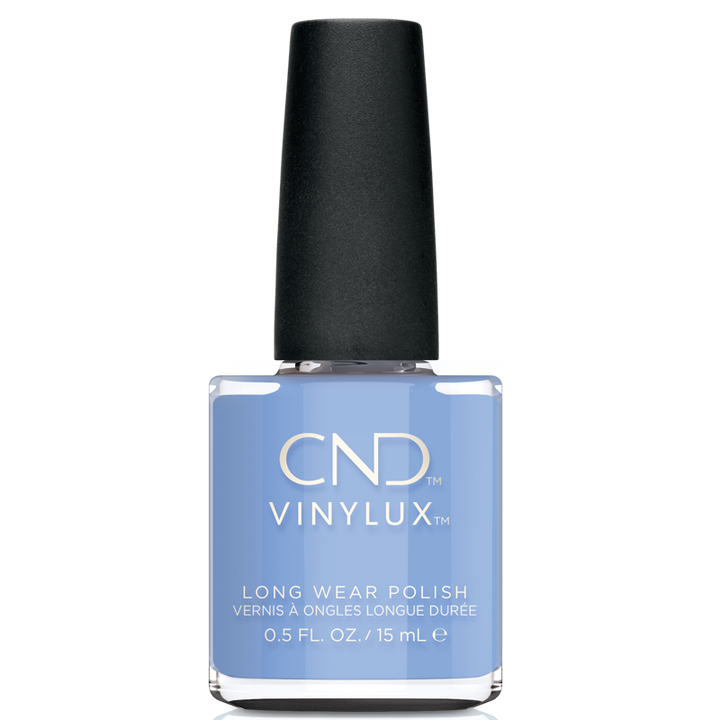 Vinylux CND Nail Polish 