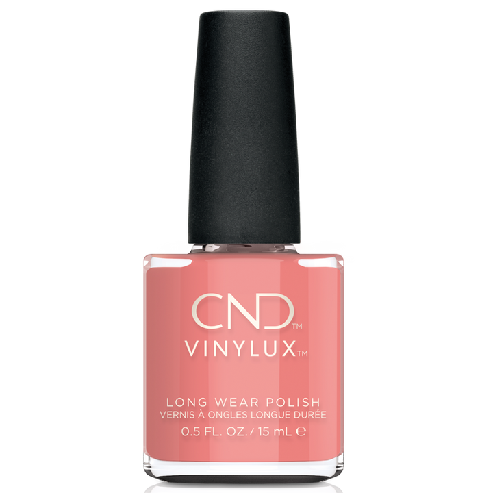 Vinylux CND Nail Polish 