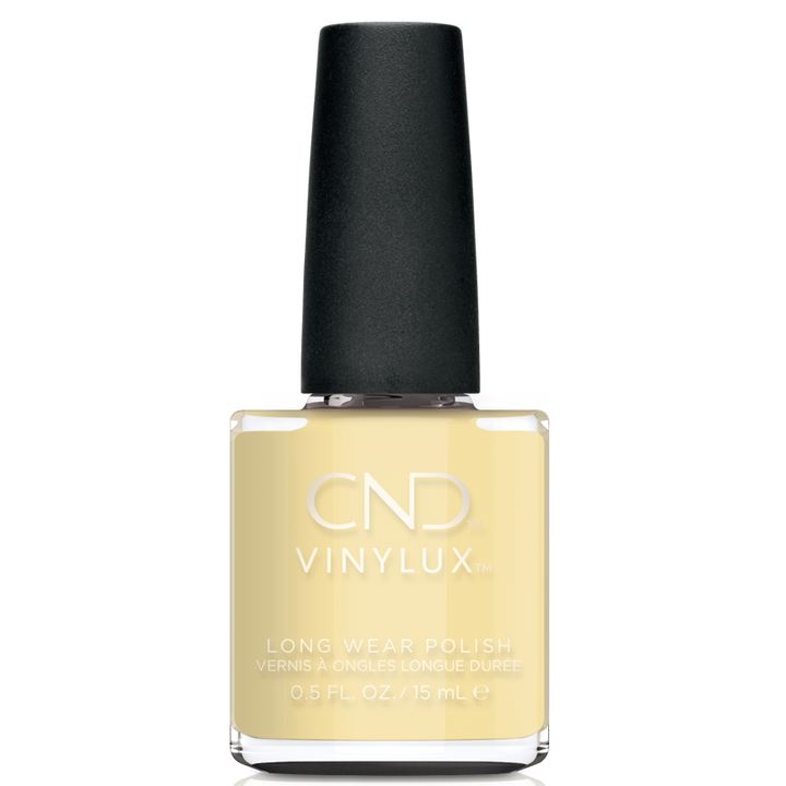 Vinylux CND Nail Polish 