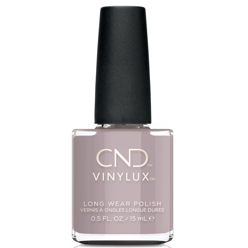 Vinylux CND Vernis à Ongles #375 Change Sparker 15mL