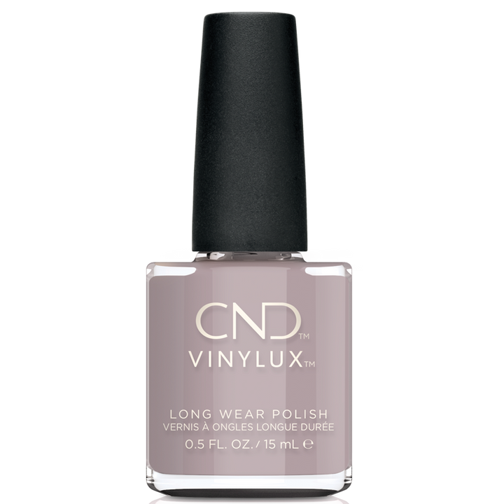 Vinylux CND Vernis à Ongles 
