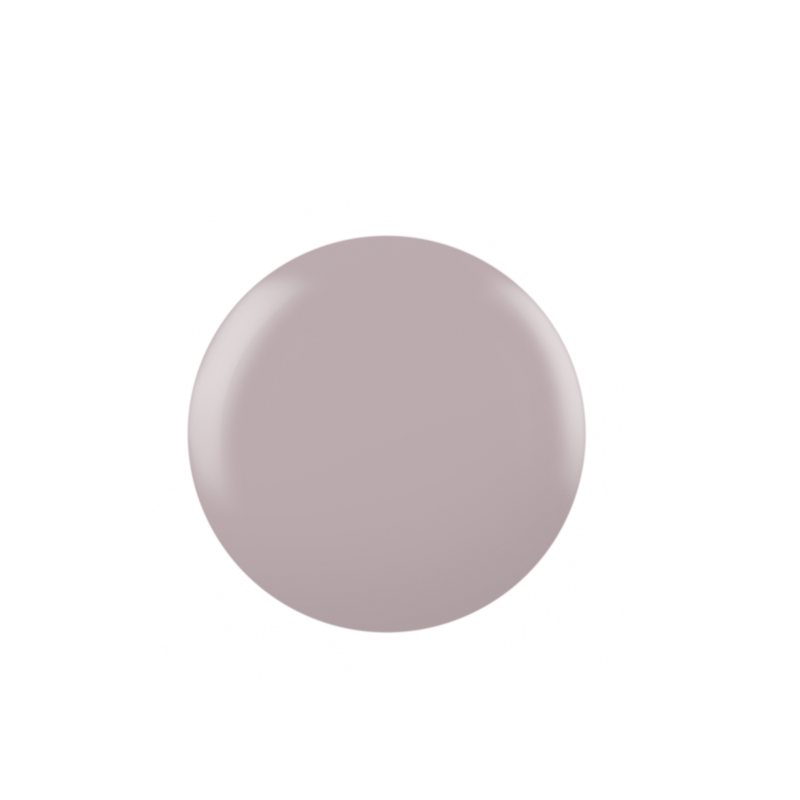 Vinylux CND Vernis à Ongles 
