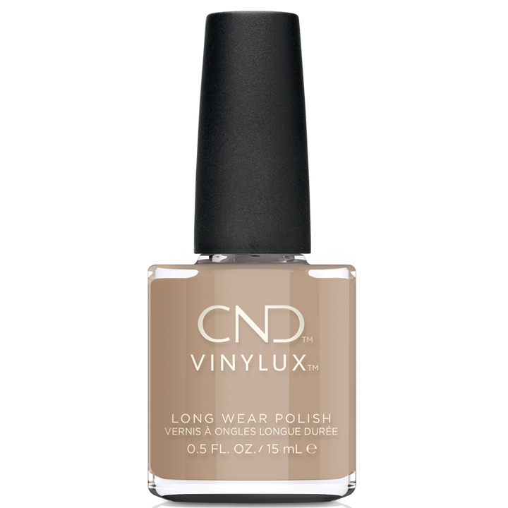 Vinylux CND Nail Polish 