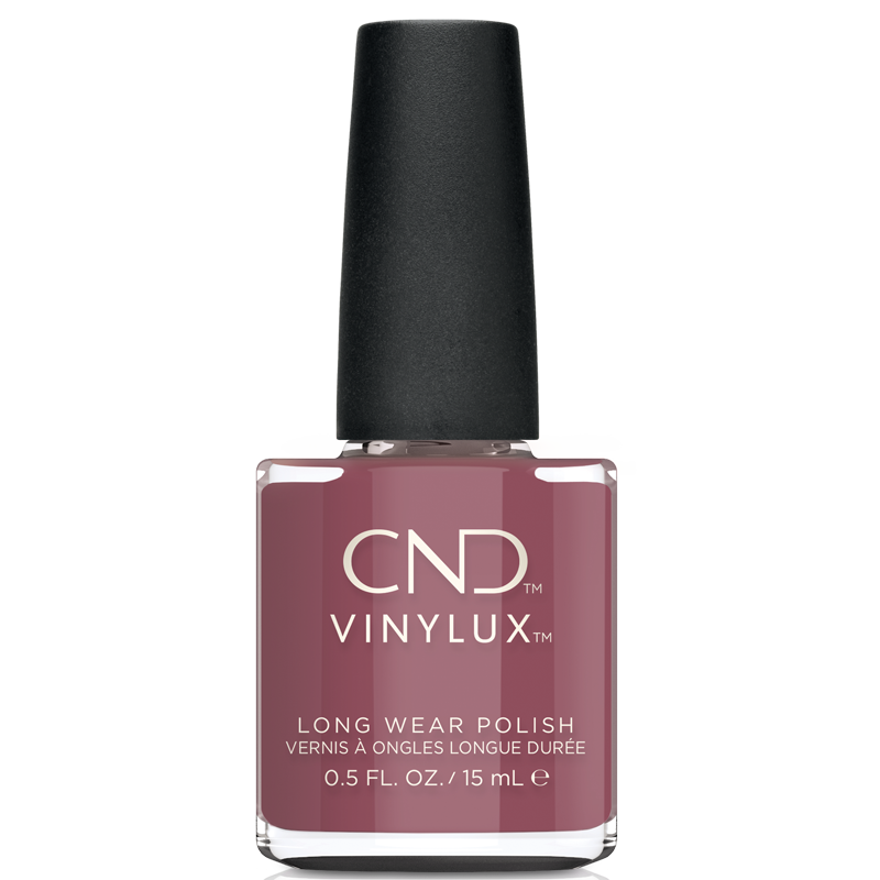 Vinylux CND Vernis à Ongles #386 Wooded Bliss 15mL