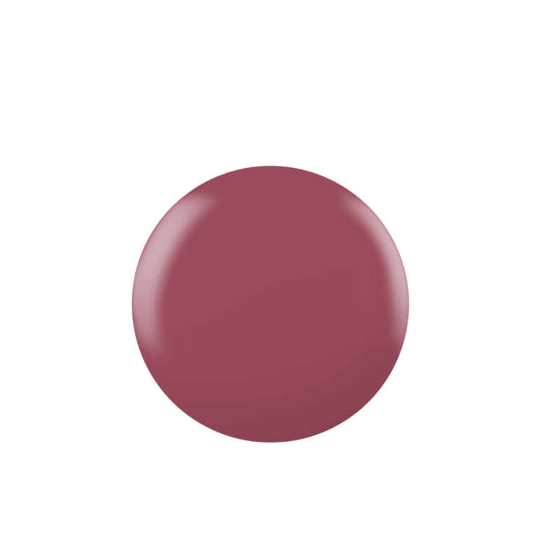 Vinylux CND Nail Polish 