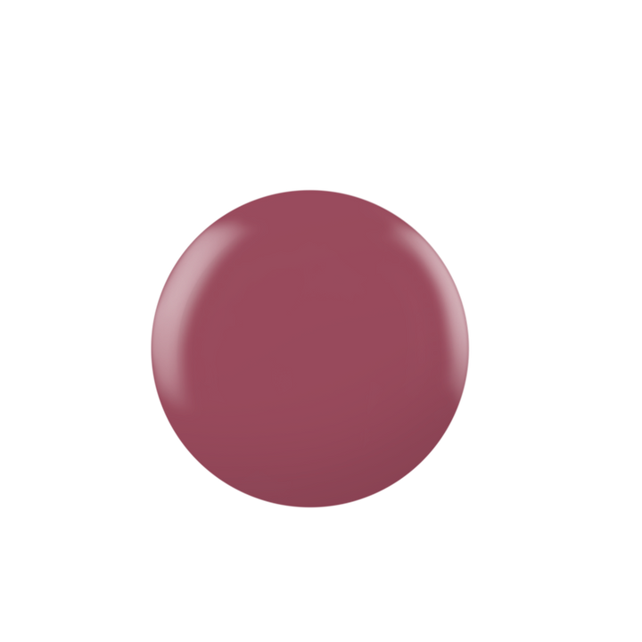 Vinylux CND Nail Polish 