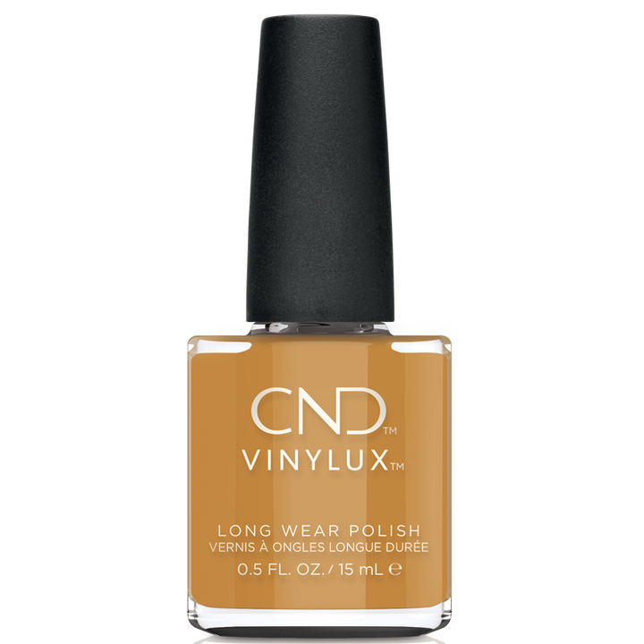 Vinylux CND Nail Polish 