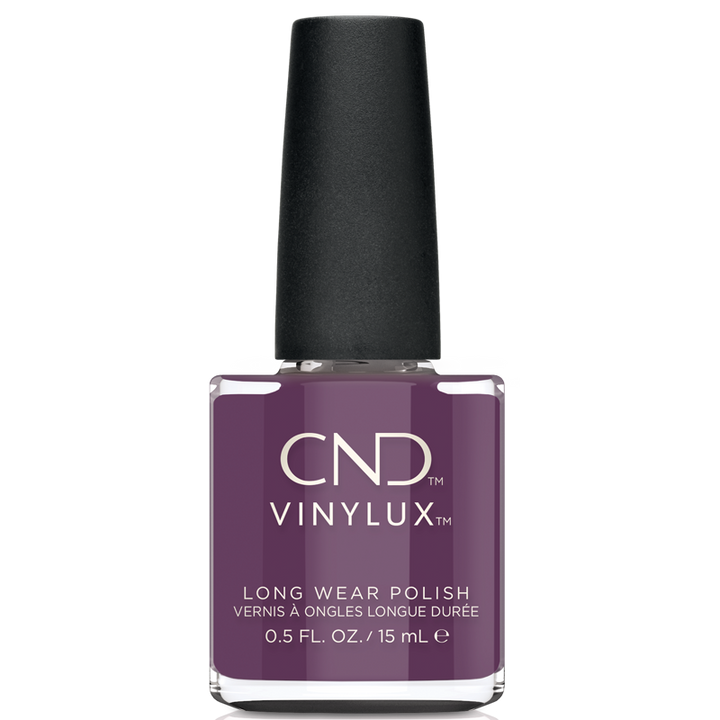 Vinylux CND Vernis à Ongles 