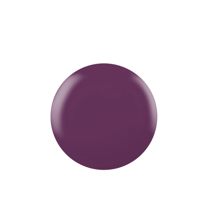 Vinylux CND Vernis à Ongles 