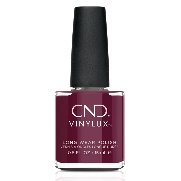Vinylux CND Vernis à Ongles 