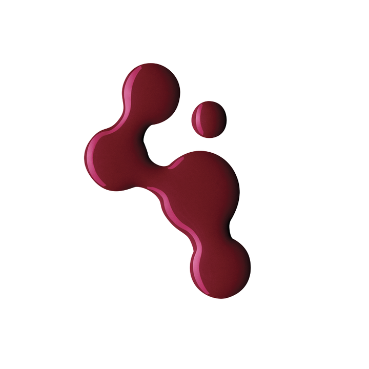 Vinylux CND Vernis à Ongles 