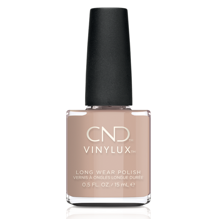 Vinylux CND Vernis à Ongles 