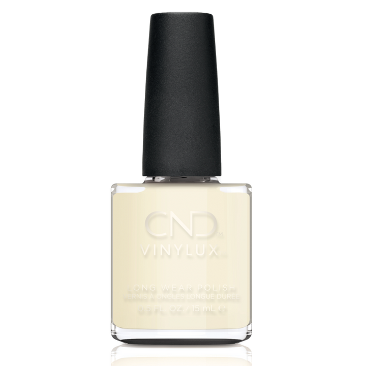 Vinylux CND Nail Polish 