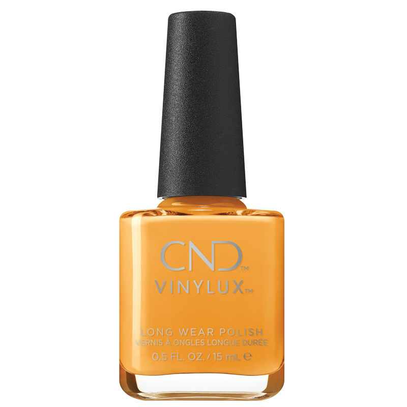 Vinylux CND Vernis à Ongles 