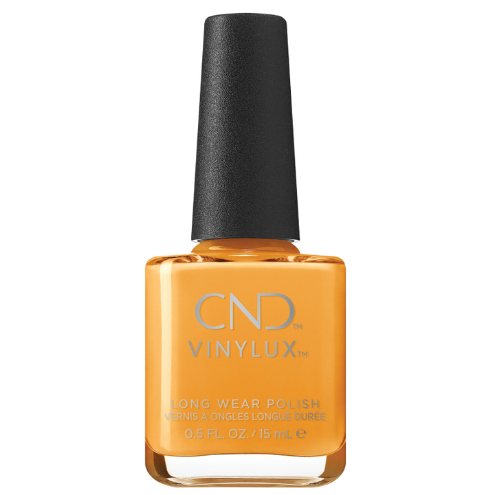 Vinylux CND Vernis à Ongles 