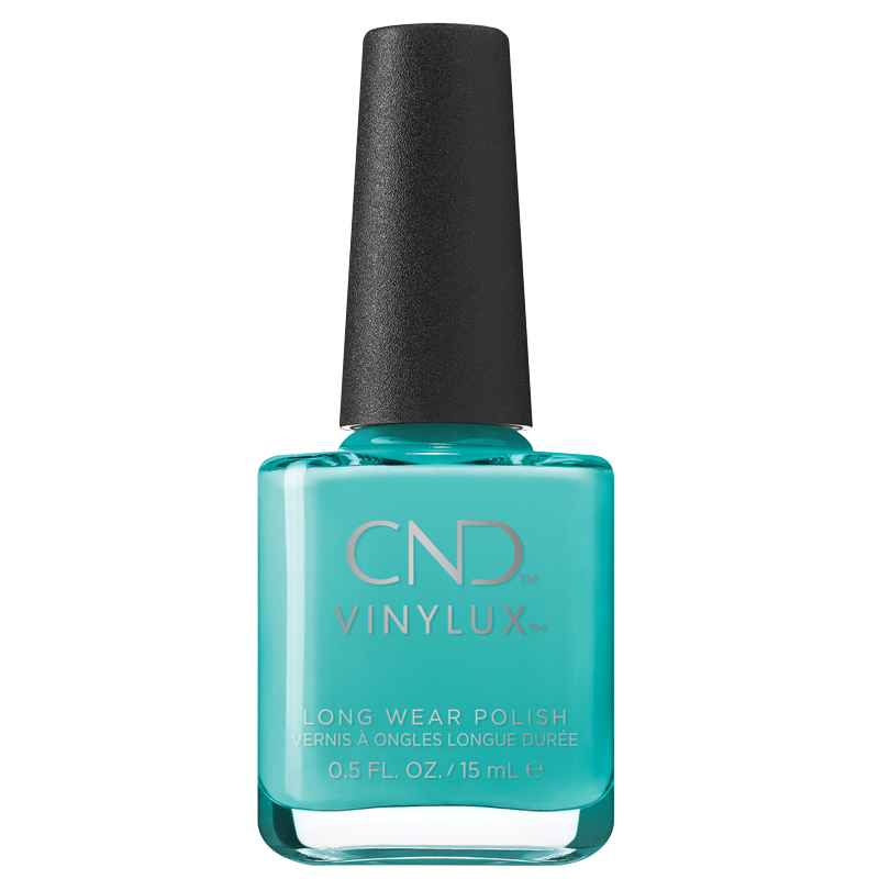 Vinylux CND Vernis à Ongles 