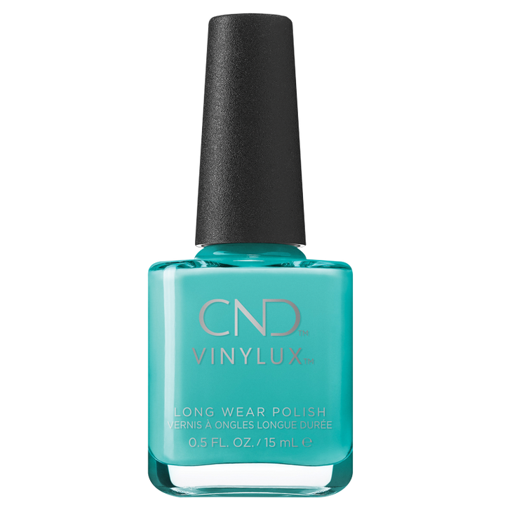 Vinylux CND Vernis à Ongles 