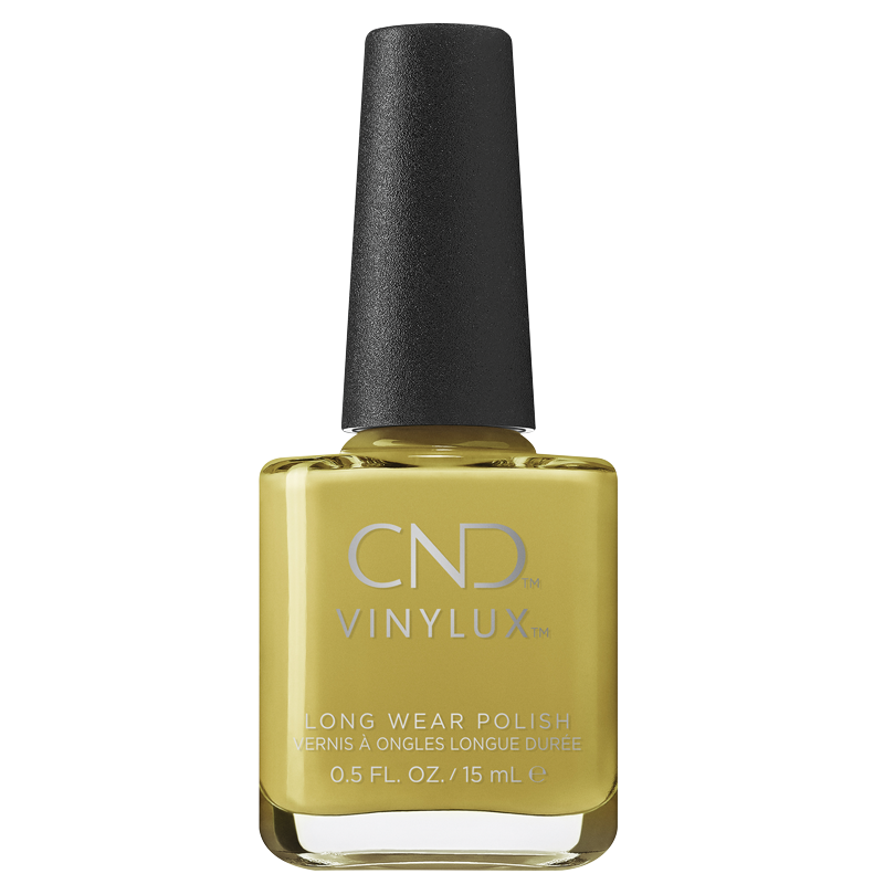 Vinylux CND Vernis à Ongles 