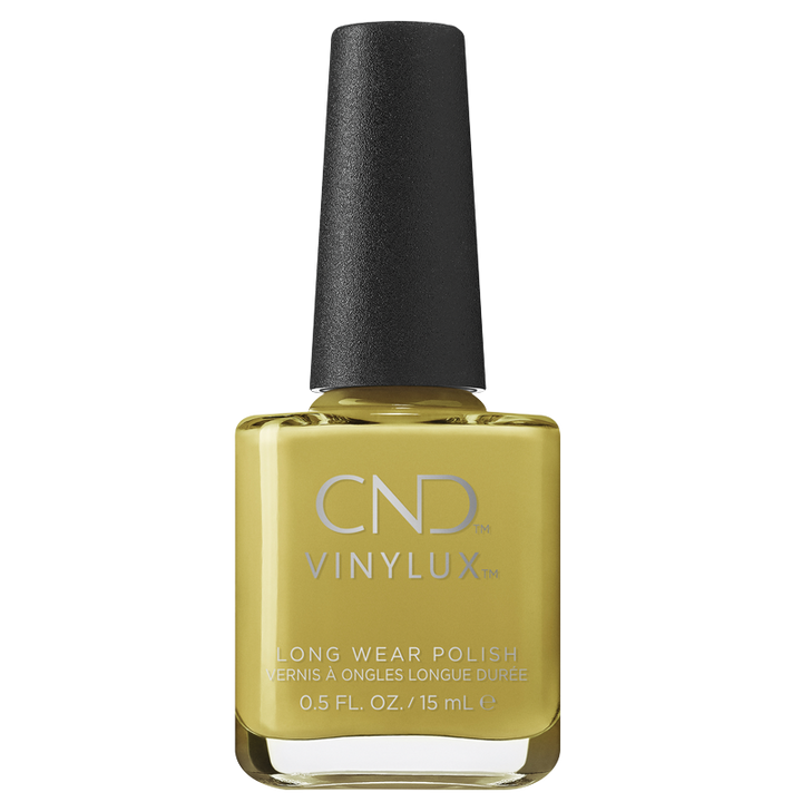 Vinylux CND Vernis à Ongles 
