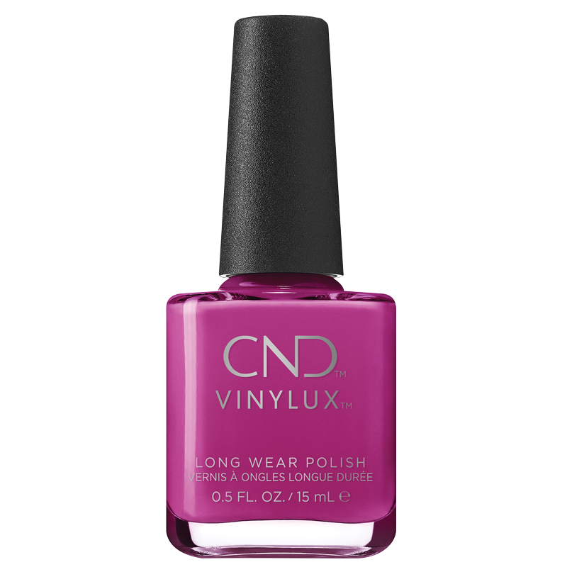 Vinylux CND Vernis à Ongles 