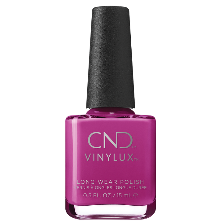 Vinylux CND Vernis à Ongles 