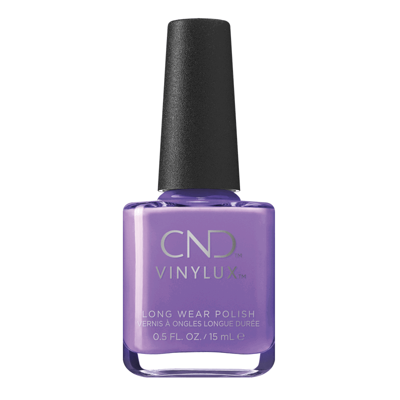 Vinylux CND Vernis à Ongles 