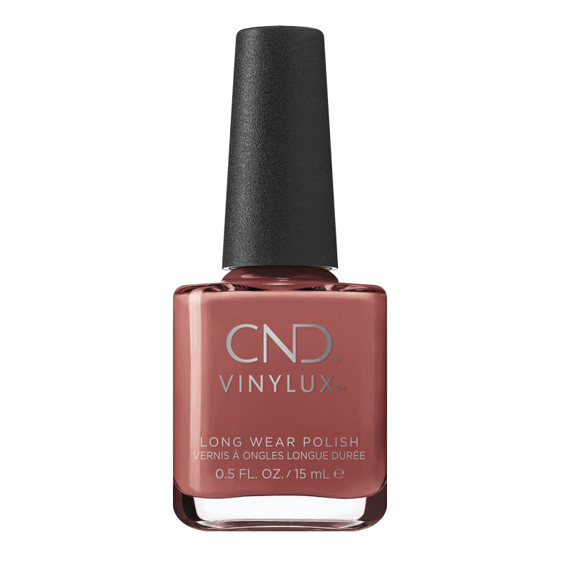 Vinylux CND Vernis à Ongles 