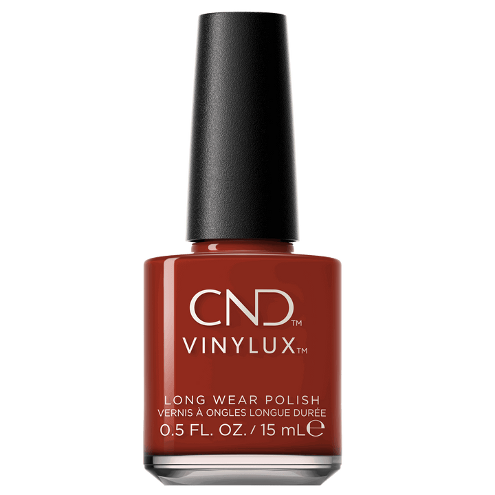 Vinylux CND Vernis à Ongles 