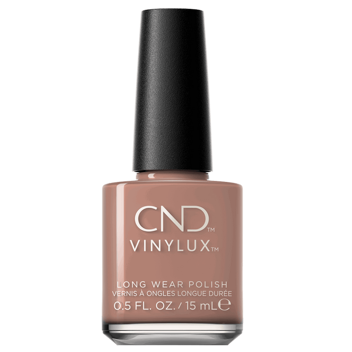 Vinylux CND Nail Polish 