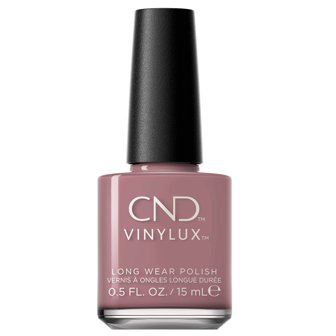 Vinylux CND Nail Polish #426 Petal Party 15mL