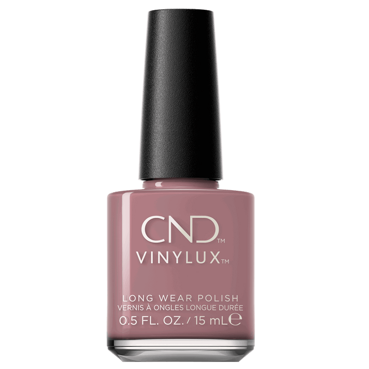 Vinylux CND Nail Polish 