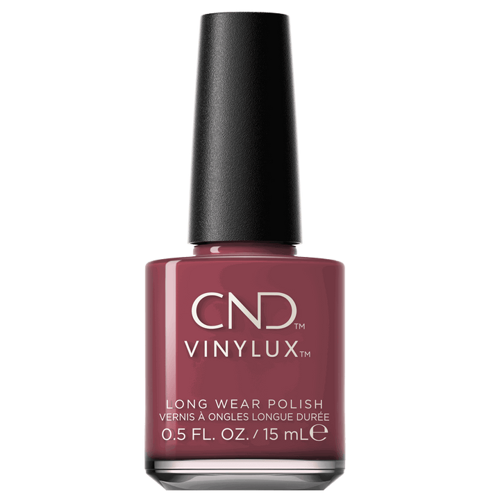 Vinylux CND Vernis à Ongles 