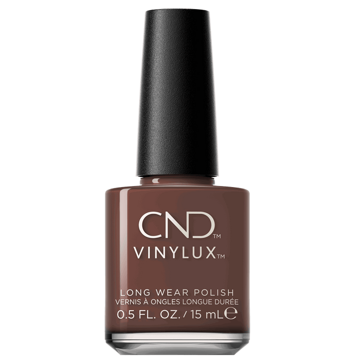 Vinylux CND Nail Polish 