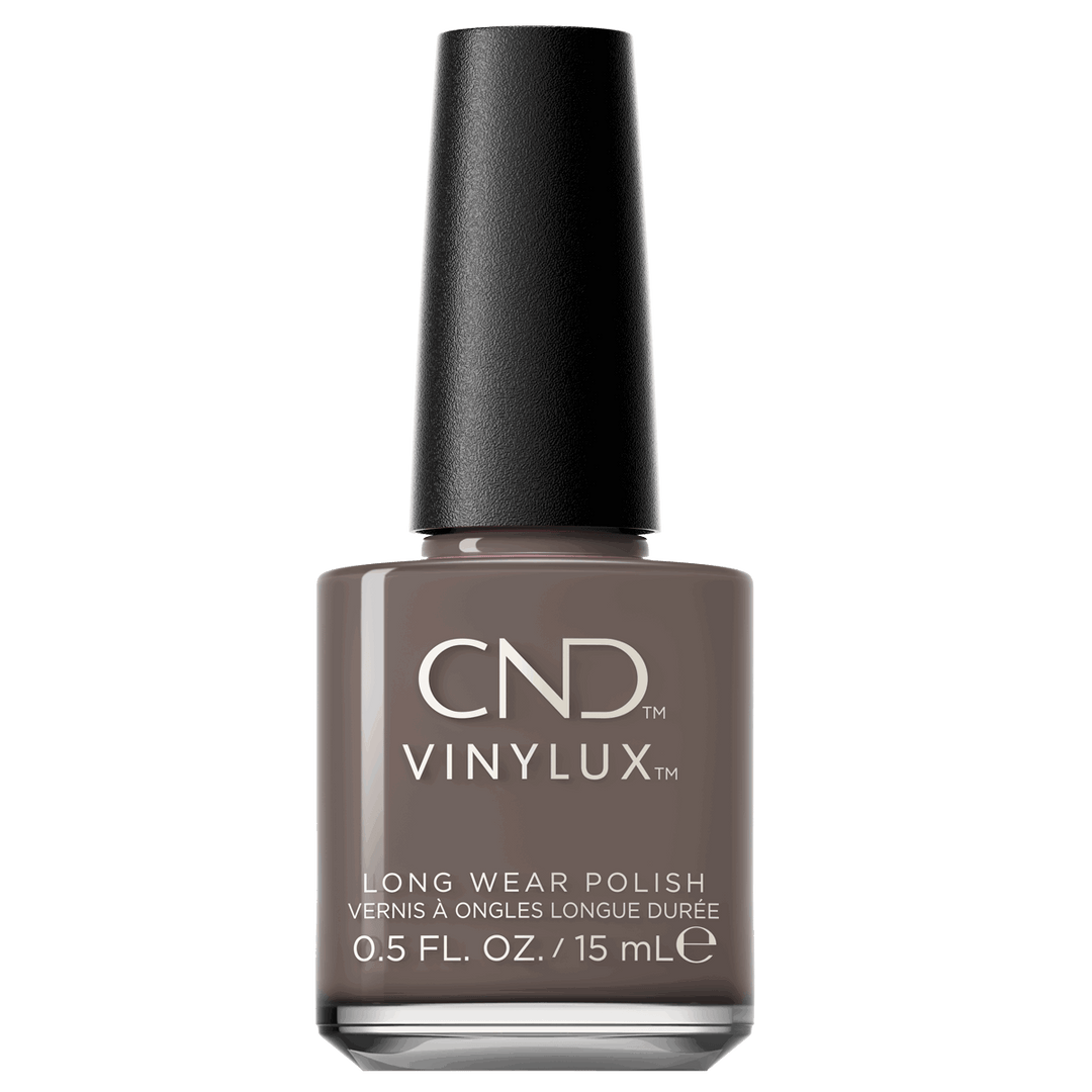 Vinylux CND Vernis à Ongles 