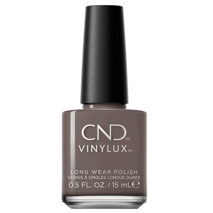 Vinylux CND Vernis à Ongles 