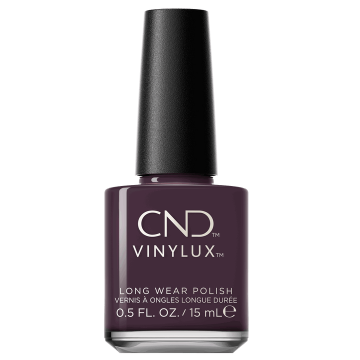 Vinylux CND Vernis à Ongles 