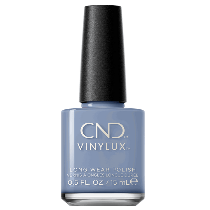 Vinylux CND Vernis à Ongles 