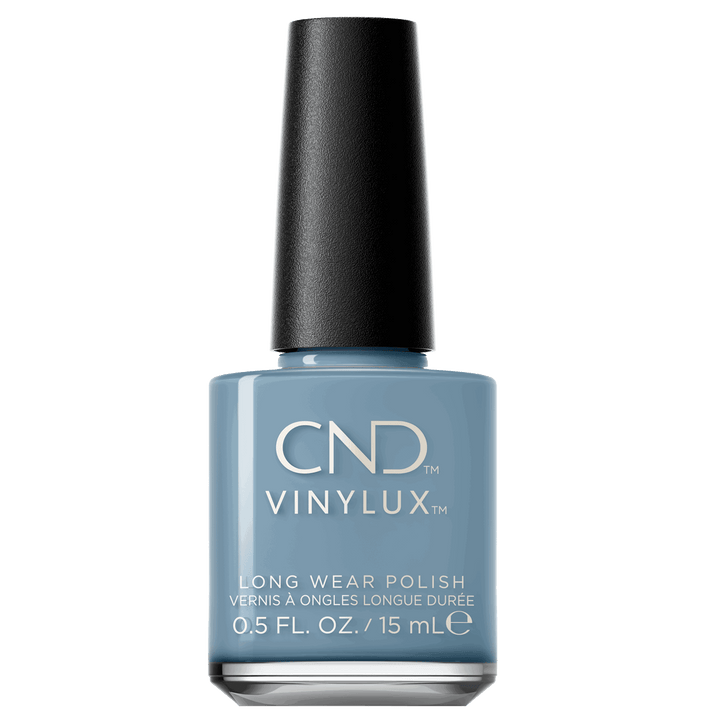 Vinylux CND Vernis à Ongles 
